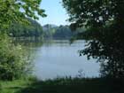 Gübsensee Gübsensee