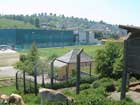 Herisau Herisau