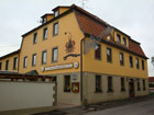 Gasthaus Goldener Stern in Poppenhausen Gasthaus Goldener Stern in Poppenhausen