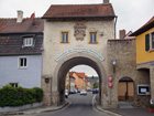 Eibelstadt