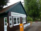 Campingplatz Hammerschmiede Campingplatz Hammerschmiede