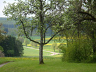 bei Sontbergen bei Sontbergen