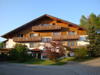 Försterhaus am Nohl 5 in Lonsee Försterhaus am Nohl 5 in Lonsee