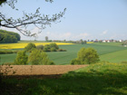 Bei Scharenstetten