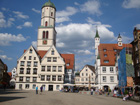 Biberach