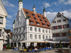 Biberach