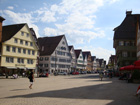 Biberach