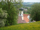 Winterstettenstadt Winterstettenstadt