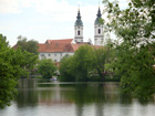 Bad Waldsee Bad Waldsee