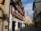 Bad Waldsee Bad Waldsee