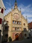 Bad Waldsee Bad Waldsee