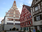 Bad Waldsee Bad Waldsee