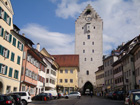 Ravensburg