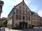 Ravensburg