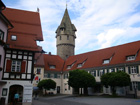 Ravensburg Ravensburg
