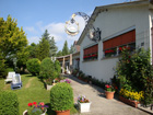 Unterkunft Klappenberger in Markdorf Unterkunft Klappenberger in Markdorf