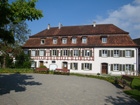 Markdorf Markdorf