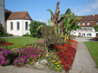 Markdorf Markdorf