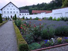 Kloster Schäftlarn Kloster Schäftlarn