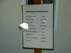Altbayrische Wetterstation Altbayrische Wetterstation