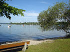 Am Ammersee Am Ammersee