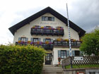 Gasthof Drexl in Schondorf Gasthof Drexl in Schondorf