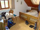 Zimmer im Gasthof Drexl Zimmer im Gasthof Drexl