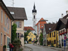 In Diessen In Diessen