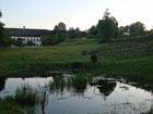 Biotop beim Kloster Wessobrunn Biotop beim Kloster Wessobrunn