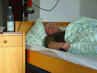 Gute Nacht Gute Nacht