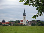 Rottenbuch Rottenbuch