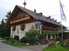 Schönes Hotel Moosbeck Alm Schönes Hotel Moosbeck Alm