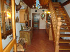 Im gemütlichen Hotel Moosbeck Alm Im gemütlichen Hotel Moosbeck Alm