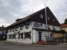 Gasthof Lechbruckerhof Gasthof Lechbruckerhof