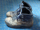 Pilgerschuhe Pilgerschuhe