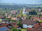 Lechbruck Lechbruck