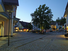 Marktoberdorf Marktoberdorf