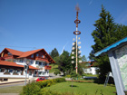 Rechtis