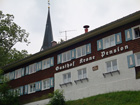 Gasthof Krone in Weitnau