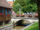 In Weiler In Weiler