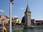 Ciao Lindau