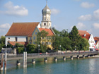 Wasserburg