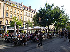 Metz Metz