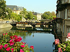 Metz Metz