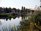 An der Moselle An der Moselle