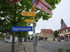 Kreuzlingen Kreuzlingen