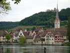 Stein am Rhein Stein am Rhein