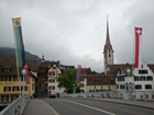 Stein am Rhein Stein am Rhein
