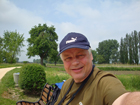 Bin ich Bin ich