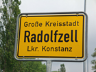 Radolfzell Radolfzell